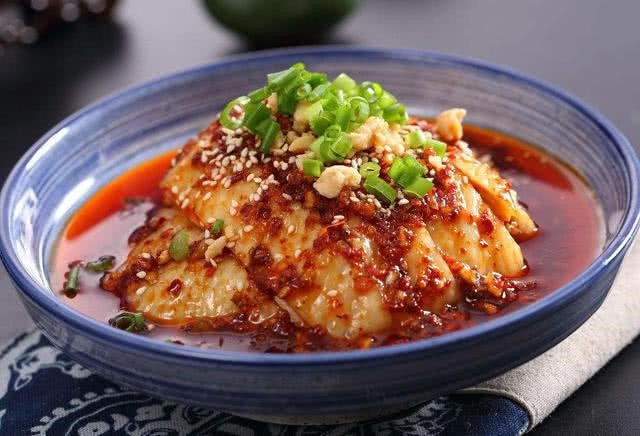 国内最好吃的四大名鸡