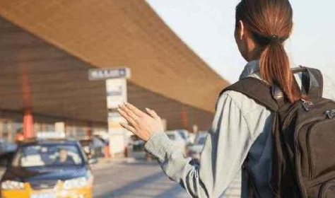 滴滴又出铁命令，这下打车要难了！