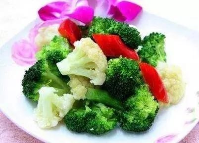 胃病元凶—幽门螺旋杆菌，我们应如何应对