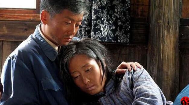 即便千疮百孔，也要努力的坚持下去