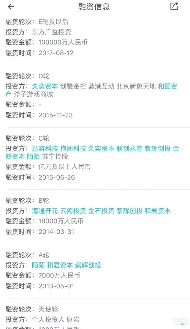 锤子和老罗的悲情故事，到底失利在何处？