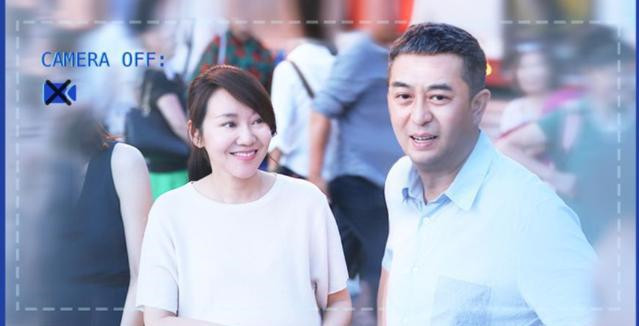 张嘉译新剧再演老父亲，女儿是“御用闺女”