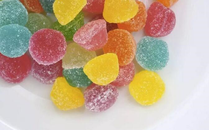 癌细胞最喜欢你做这7件事