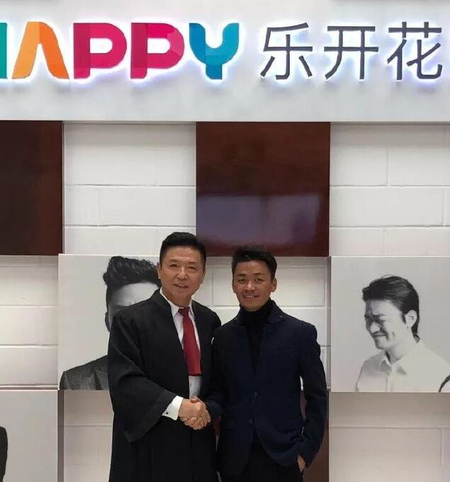 此役过后，王宝强还能否继续“傻”下去