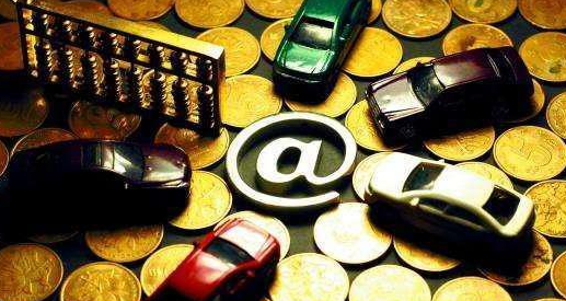 滴滴要危险了！最大的竞争对手又出现了