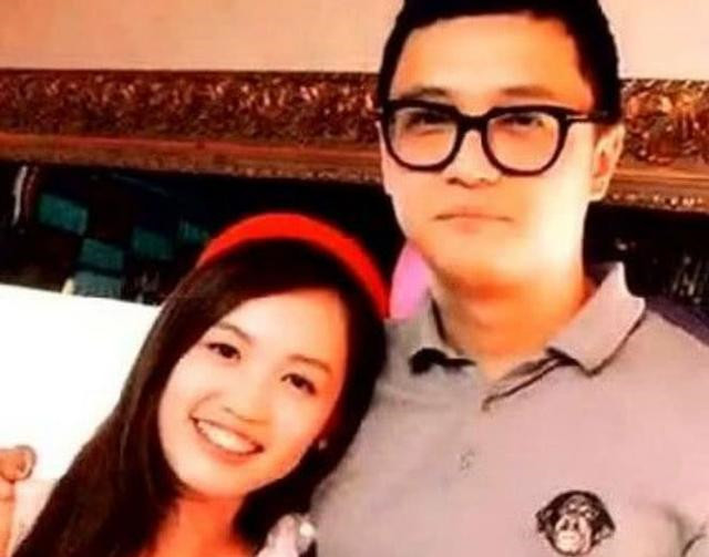 王宝强离婚案真相大白，前保姆发文 真不是人！