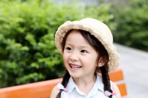 为什么说优秀的孩子是“骗”出来的！