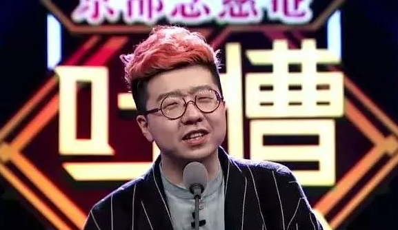 别让赚钱终结了你的人生道路