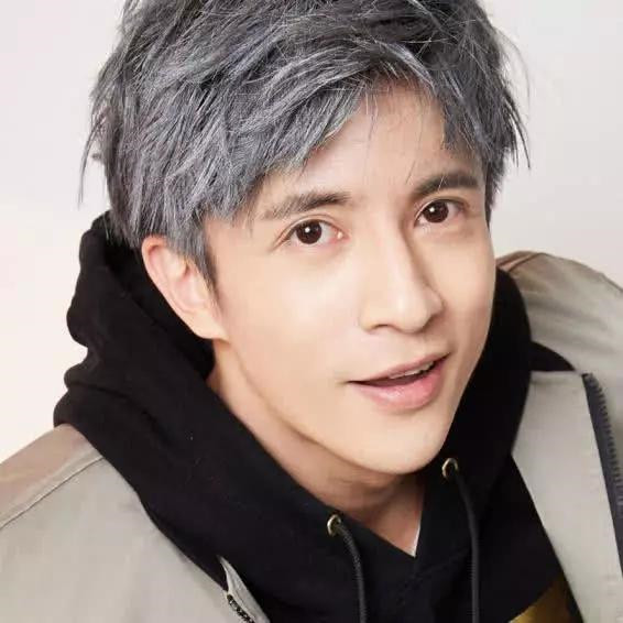 《奔跑吧》第七季，全员回归再添一人 