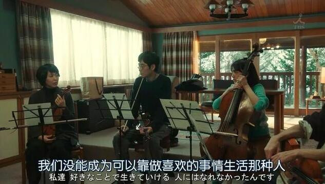 你才二十多岁，怎么好意思讨厌自己穷呢？