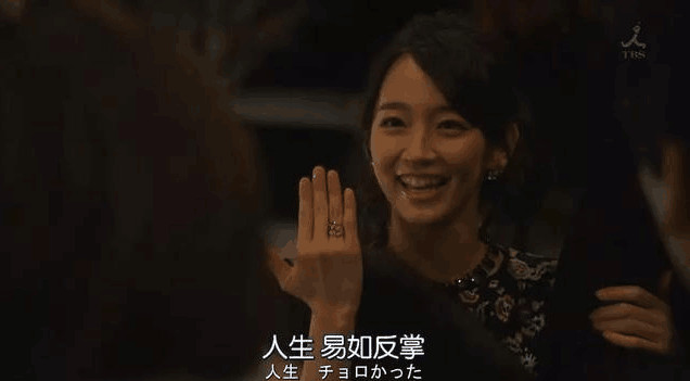 你才二十多岁，怎么好意思讨厌自己穷呢？