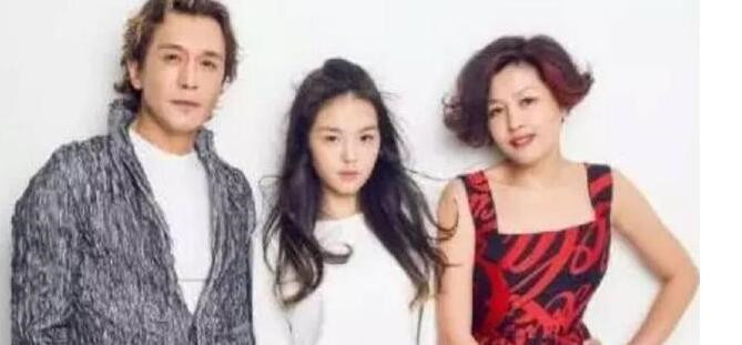 前央视主持人李咏去世，一切传闻不攻自破