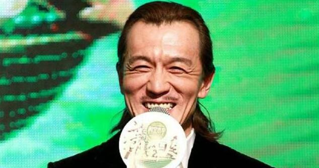 前央视主持人李咏去世，一切传闻不攻自破