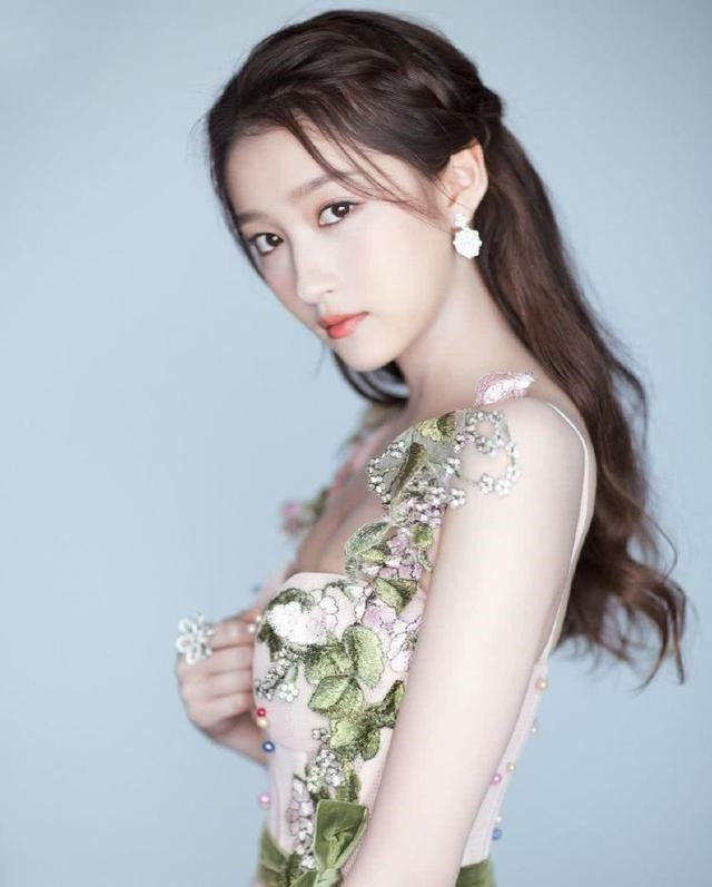《欢乐颂3》开拍，5美换掉2个