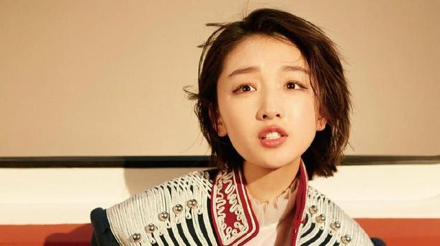 《欢乐颂3》开拍，5美换掉2个