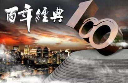 在经济不景气时，最好的商机是什么？
