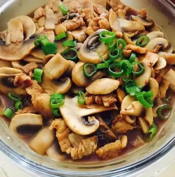 简单易学超级下饭家常菜做法