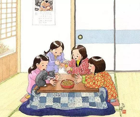 劝学生一句：远离手机，成就辉煌人生。