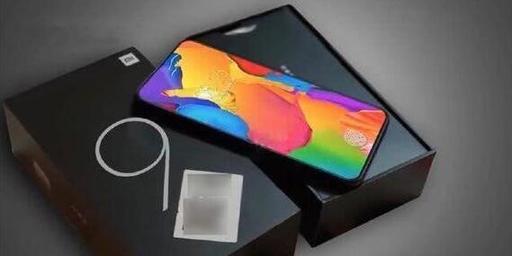 明年最强的4款5G手机要来了