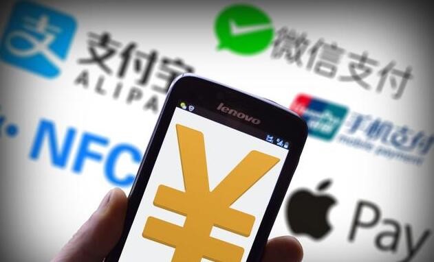 支付宝里这些赚钱的小工具