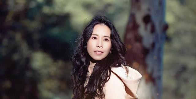 “学历高到吓人”的明星，何炅上榜