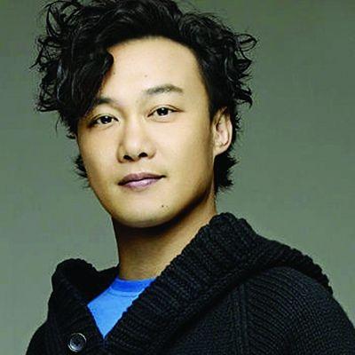 “学历高到吓人”的明星，何炅上榜