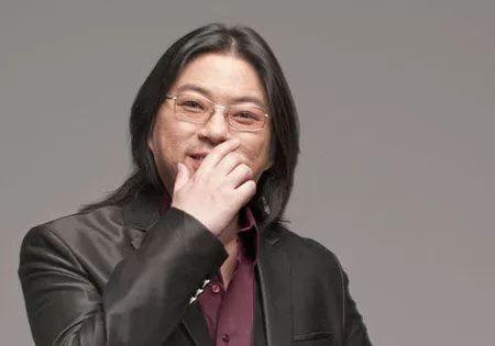 “学历高到吓人”的明星，何炅上榜