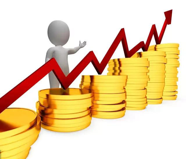 你穷，都是忙出来的，不要成为所谓的穷忙族