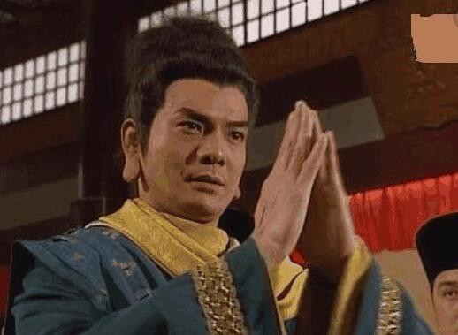 《天龙八部》是哪八部？