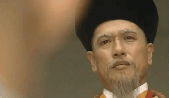 《天龙八部》是哪八部？