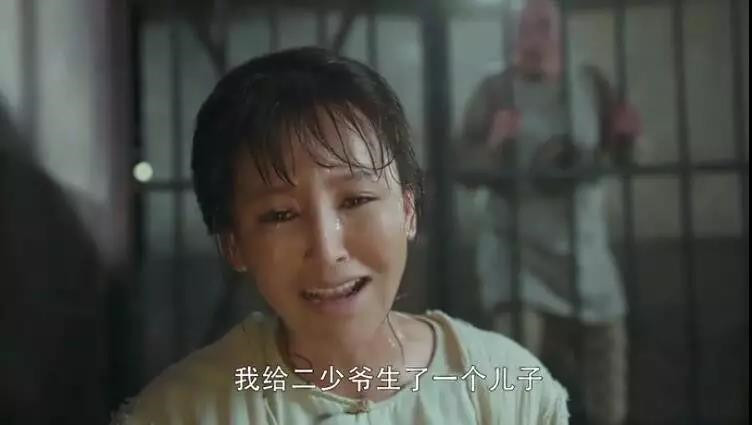 女人拼死生孩子，到底是为了什么？