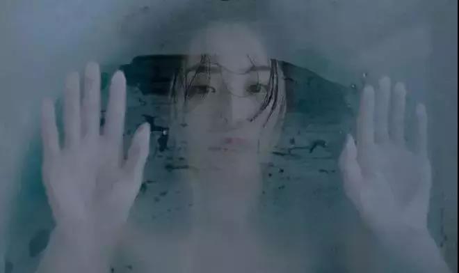 女人拼死生孩子，到底是为了什么？