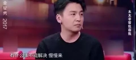 我时常有病 你永远有药—徐静蕾