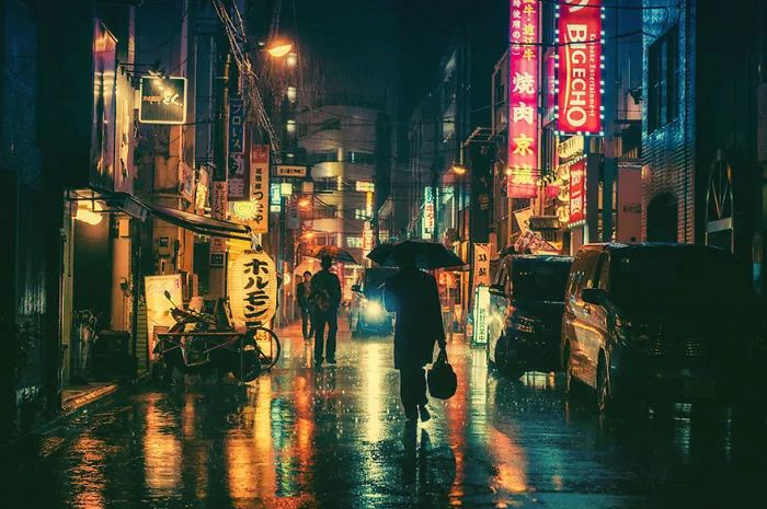 朱亚文，想不到你是这样的男人