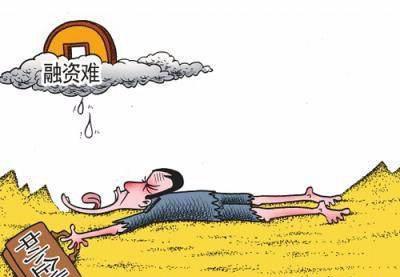 初创企业快速做大做强的这3种模式