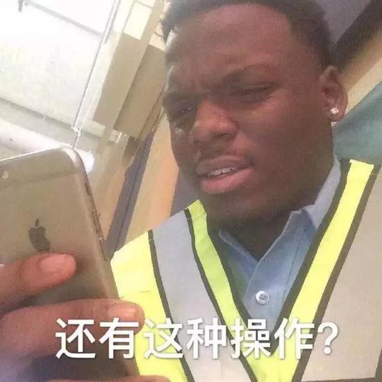 D＆G在中国完了 中国人购买力强且非常爱国