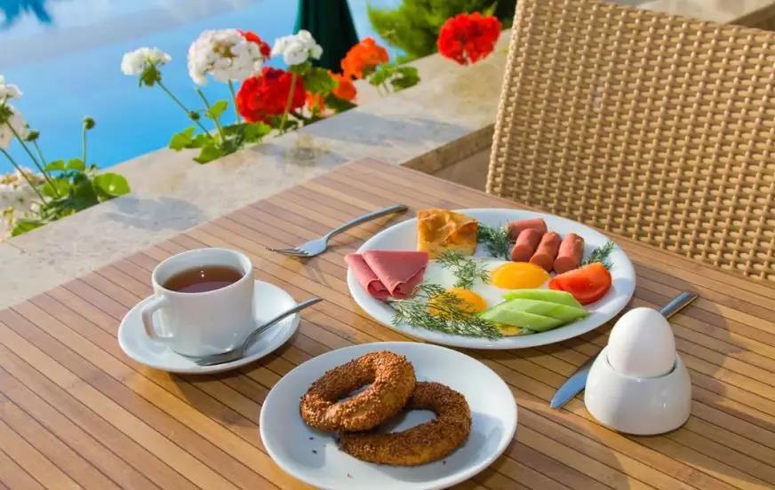 预防胃癌最重要——按！时！吃！