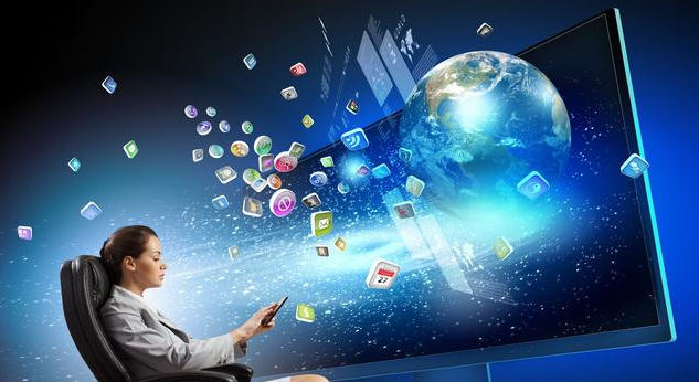 创业者的人生格局，决定你能否成功