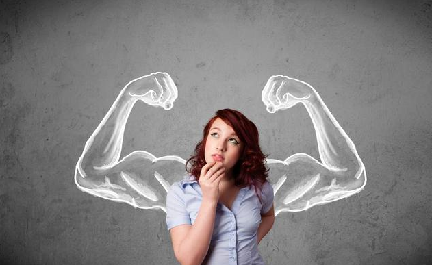 创业者的人生格局，决定你能否成功