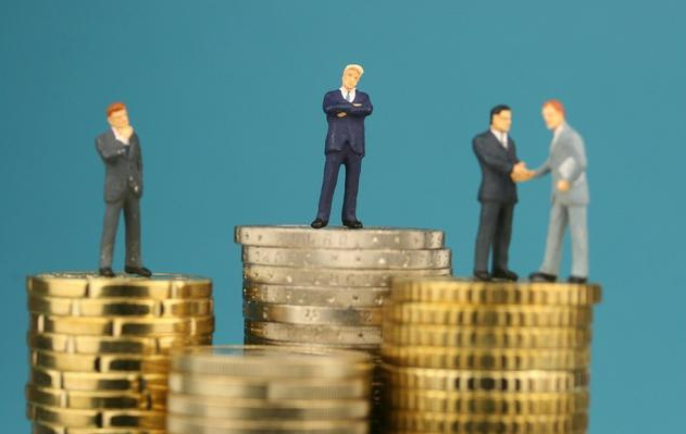 创业者的人生格局，决定你能否成功