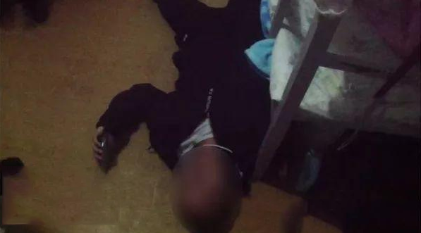 拿不出10万彩礼钱 20岁小伙子喝农药自杀未遂