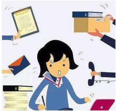 为什么企业要选择社保代缴？到底有何优势？