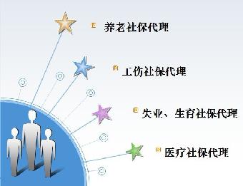 为什么企业要选择社保代缴？到底有何优势？