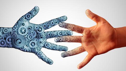 1分钟学习——最热金融知识点！