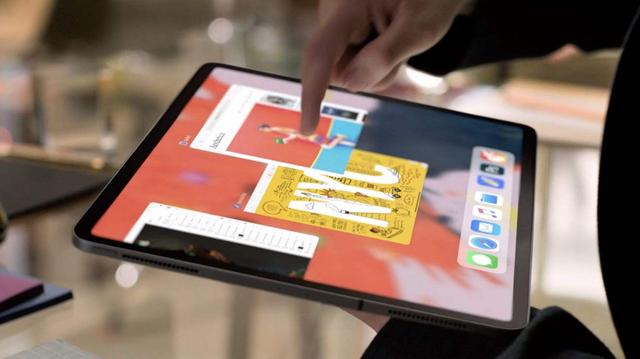 iOS 12你们升了吗？iOS 13的新功能曝光