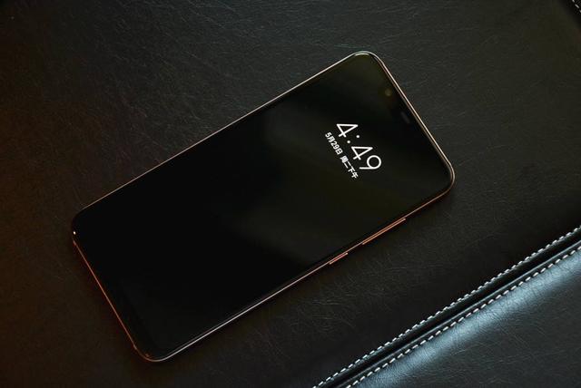 iOS 12你们升了吗？iOS 13的新功能曝光