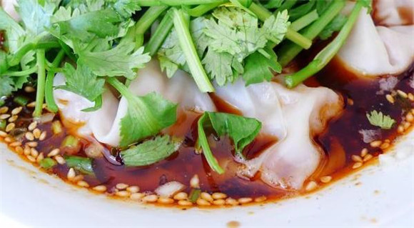 成都十大不得不吃美食盘点