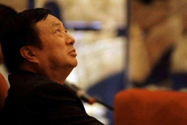 华为被美国拒绝，我们是否要抵制苹果？