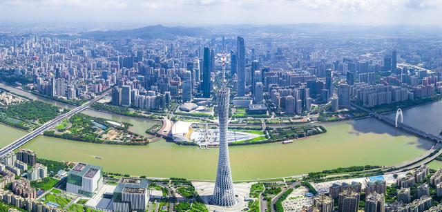 中国最佳旅游目的地城市在哪？榜单出炉！