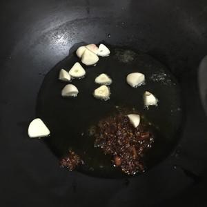 好吃的干锅土豆片，做法很简单！
